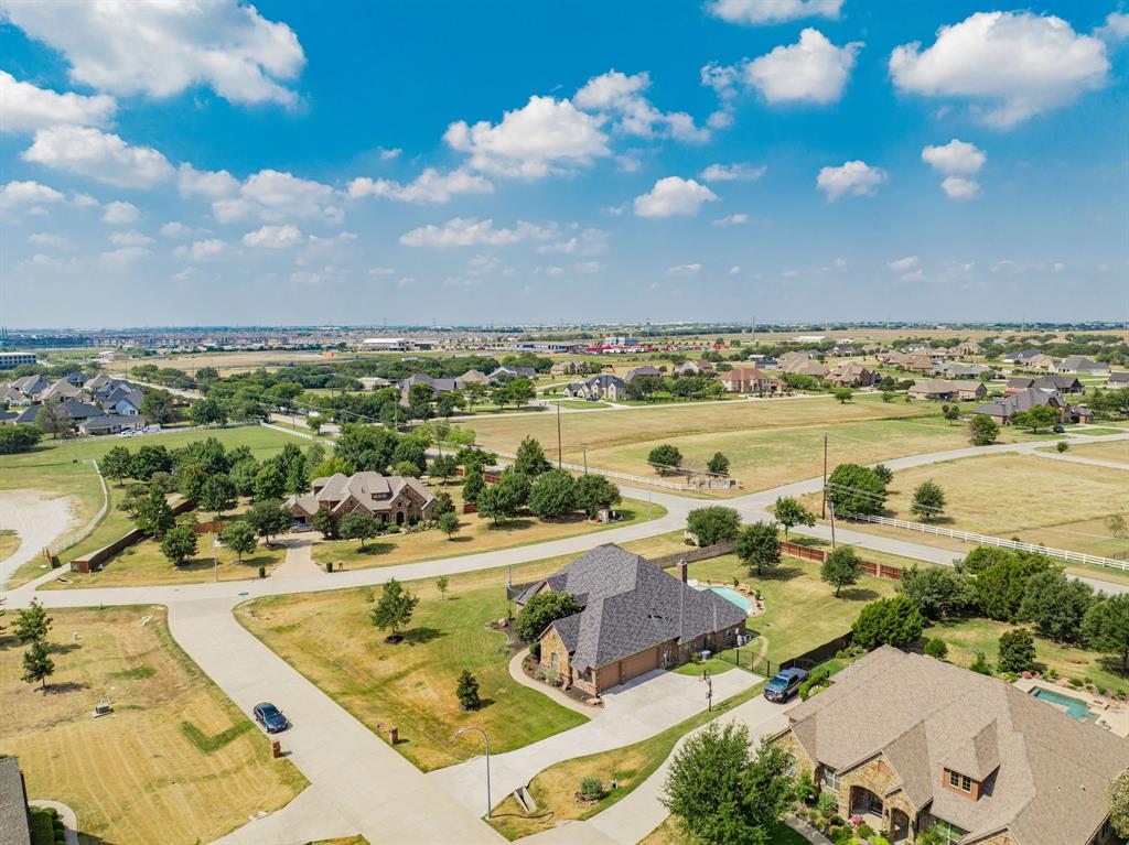 12901 Smokey Ranch Drive