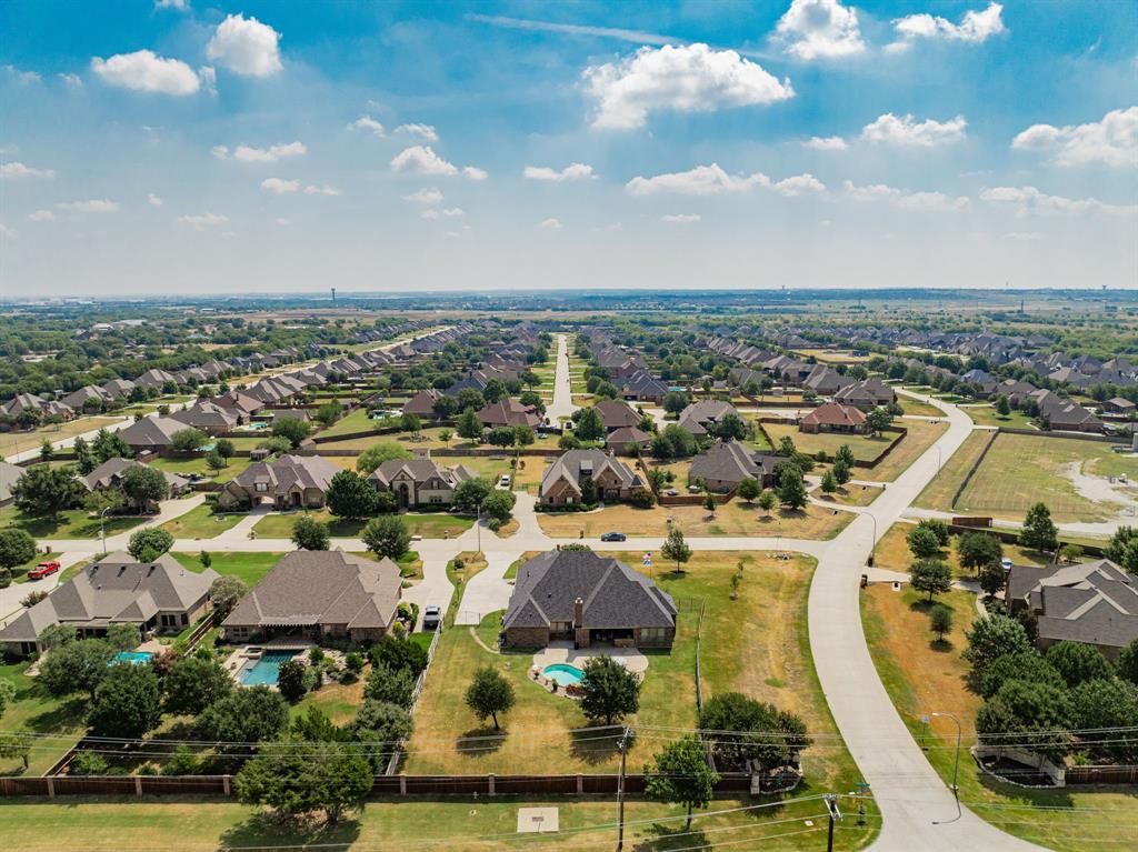 12901 Smokey Ranch Drive