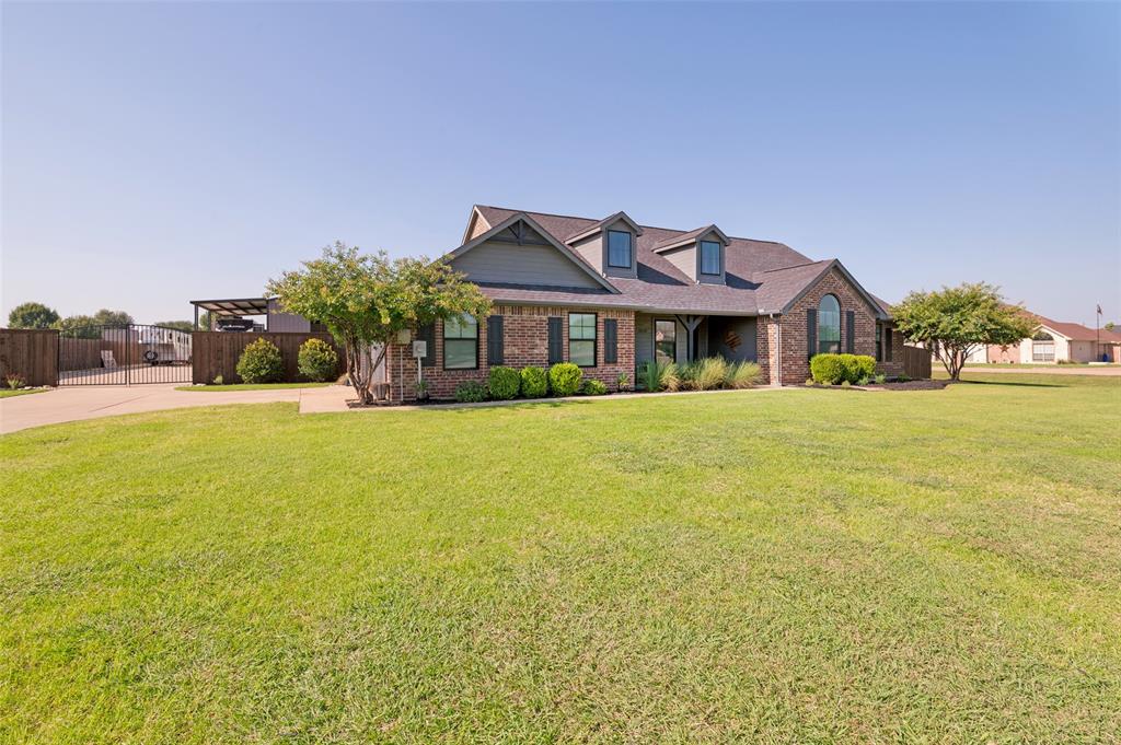 5610 Niagara Court