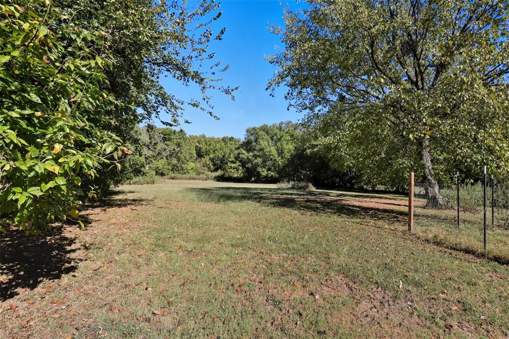 6316 Rough Road