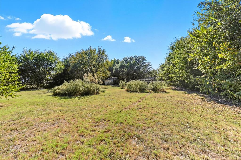 6316 Rough Road