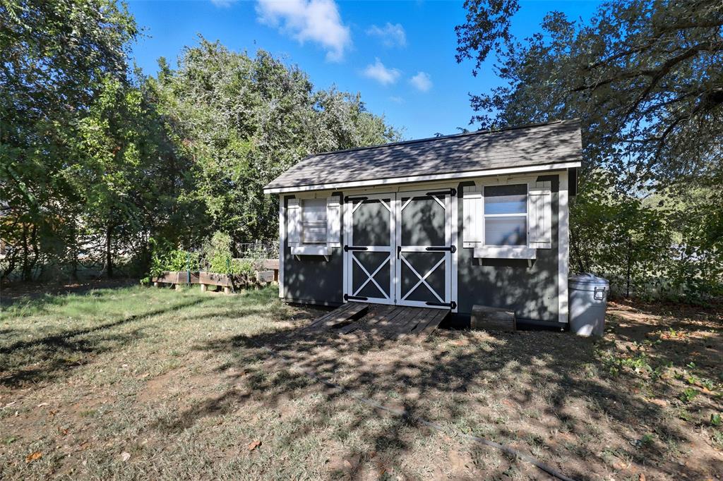 6316 Rough Road