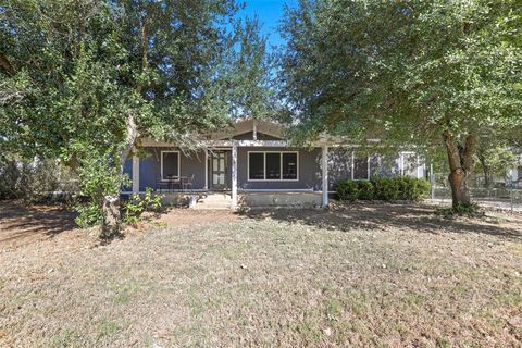 6316 Rough Road Cleburne TX 76031
