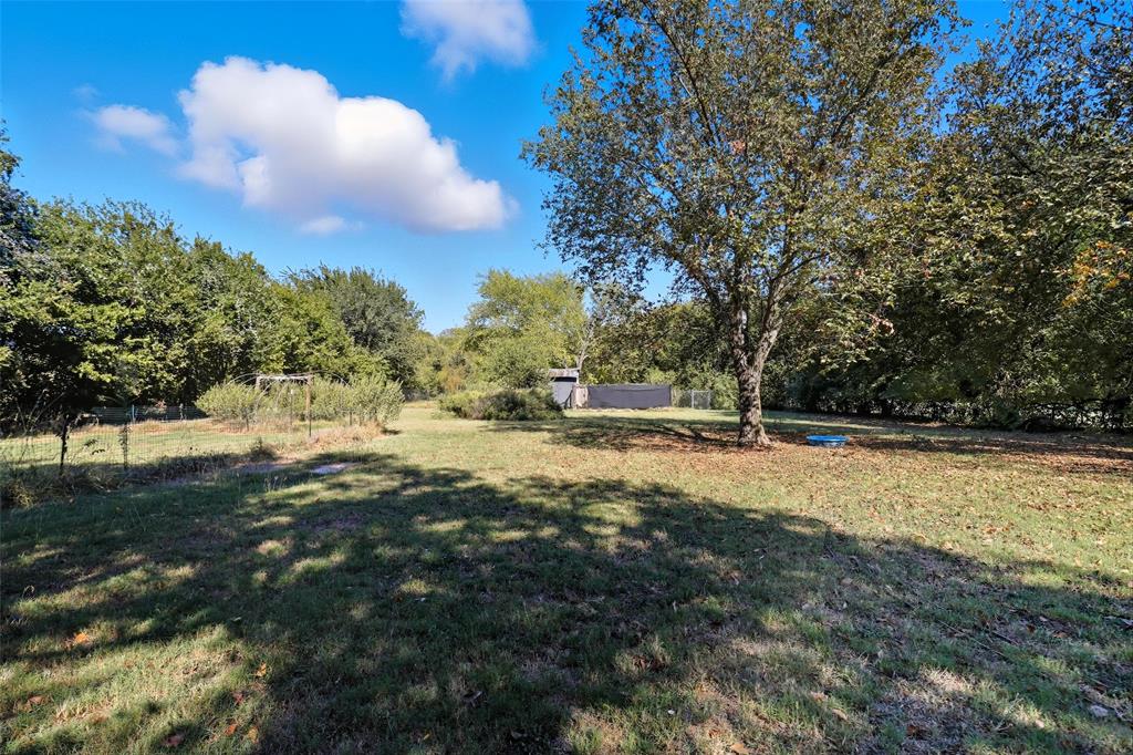6316 Rough Road