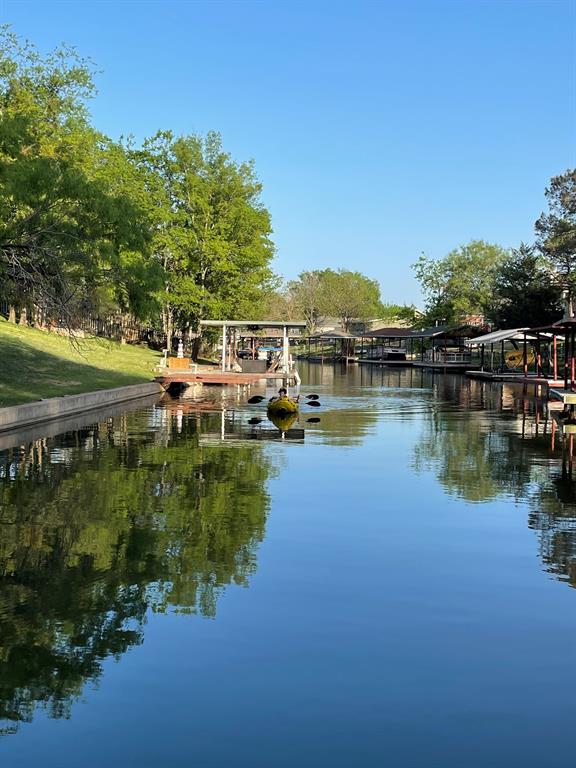 Indian Harbor Ph 1 - Residential