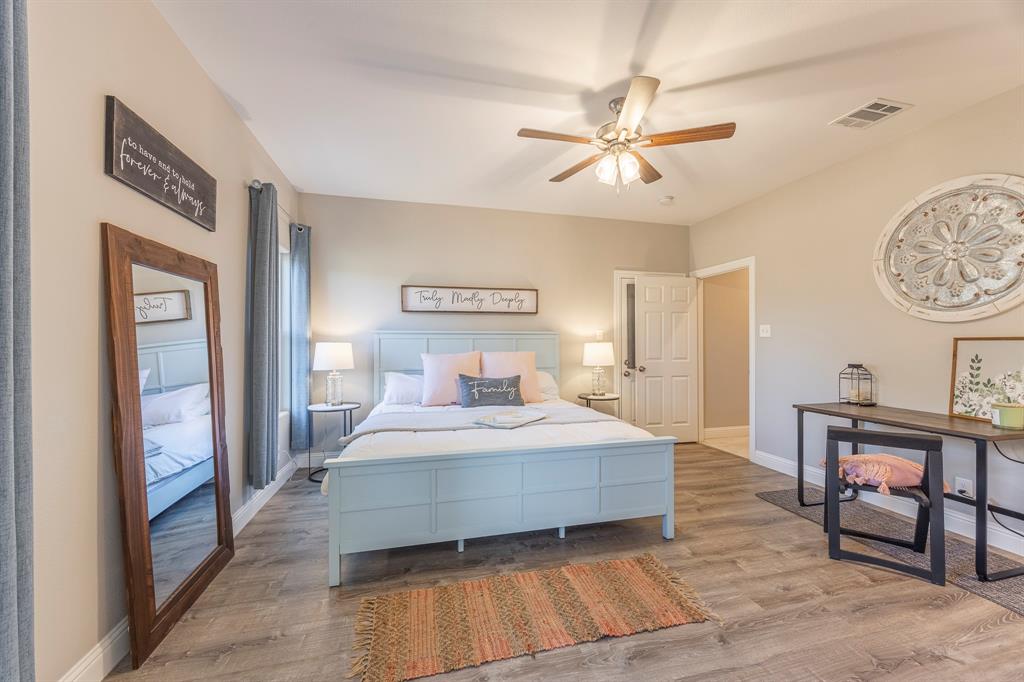 Indian Harbor Ph 1 - Residential