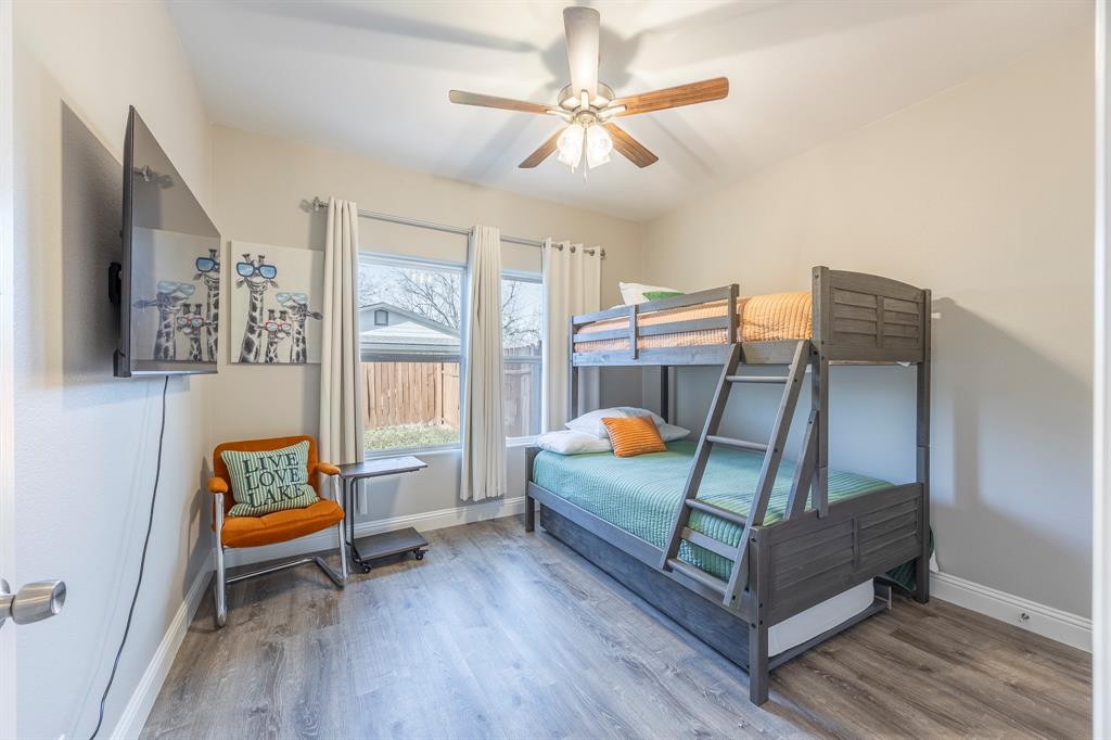 Indian Harbor Ph 1 - Residential