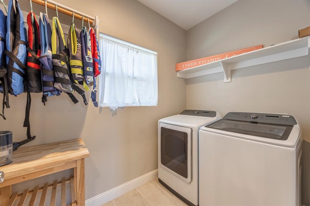 Indian Harbor Ph 1 - Residential