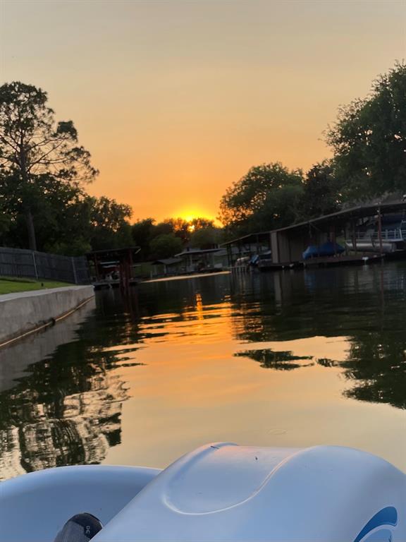 Indian Harbor Ph 1 - Residential