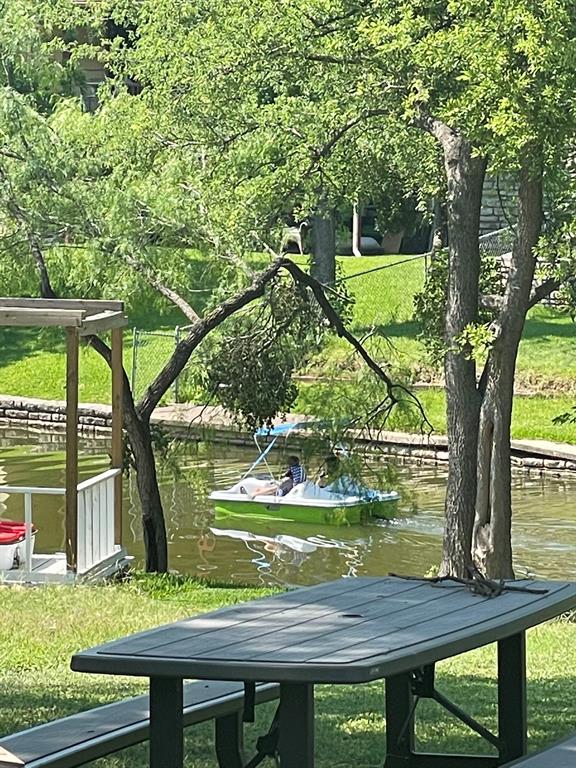 Indian Harbor Ph 1 - Residential