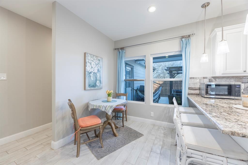 Indian Harbor Ph 1 - Residential