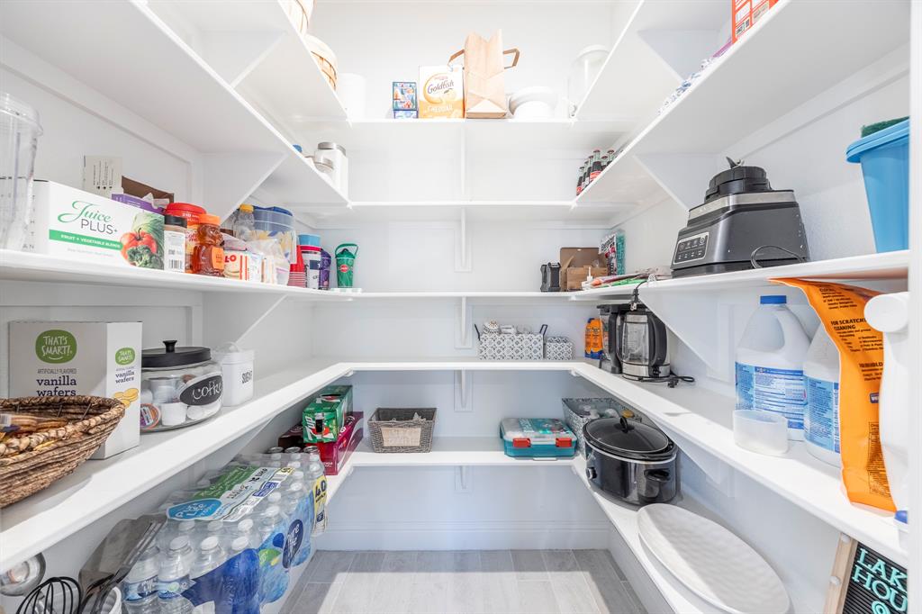 Indian Harbor Ph 1 - Residential