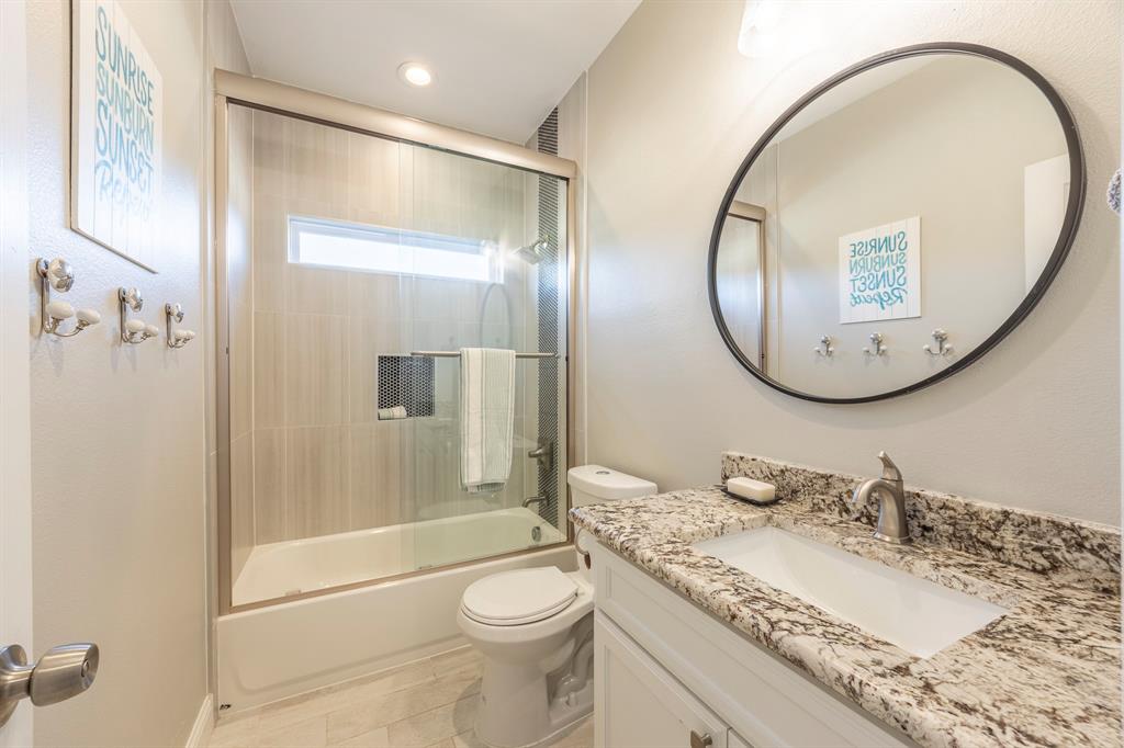 Indian Harbor Ph 1 - Residential