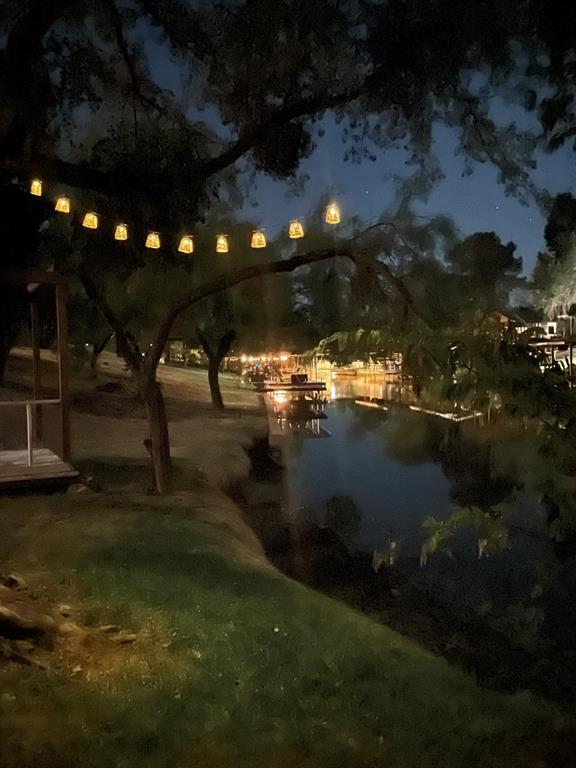 Indian Harbor Ph 1 - Residential