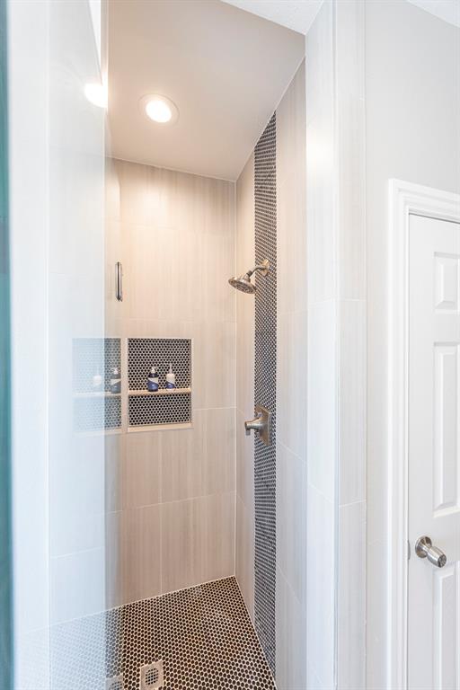 Indian Harbor Ph 1 - Residential