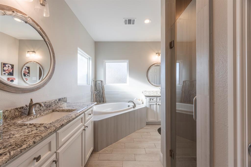 Indian Harbor Ph 1 - Residential