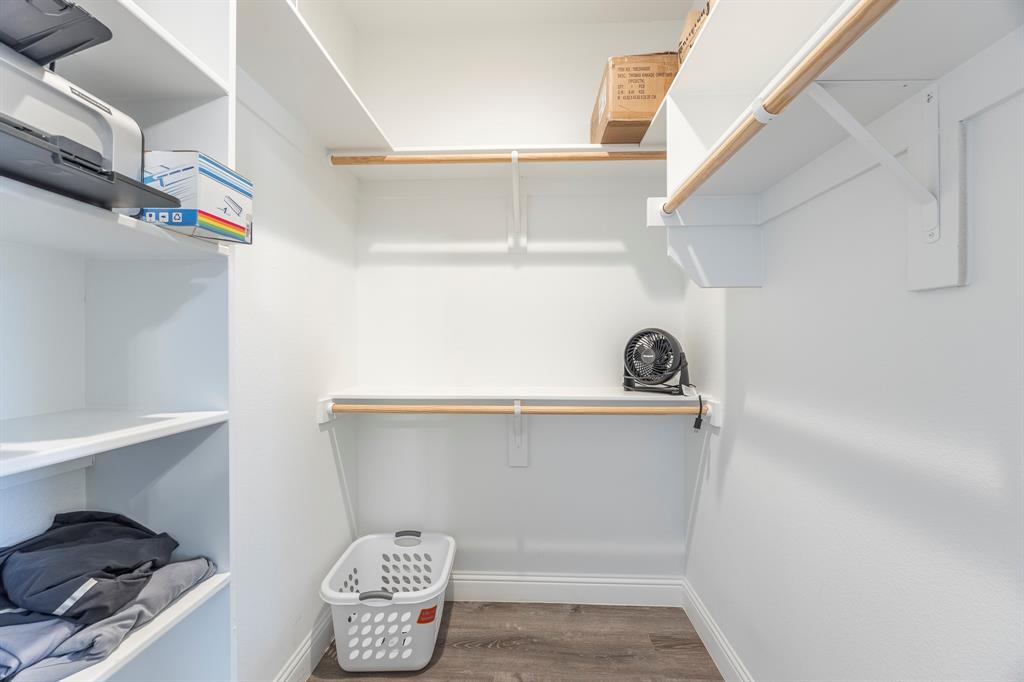 Indian Harbor Ph 1 - Residential