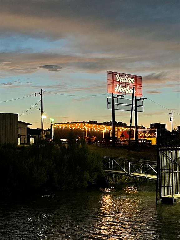 Indian Harbor Ph 1 - Residential