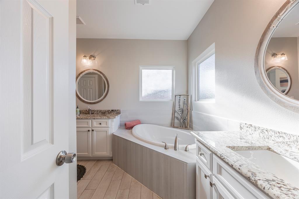 Indian Harbor Ph 1 - Residential