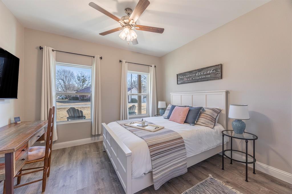 Indian Harbor Ph 1 - Residential