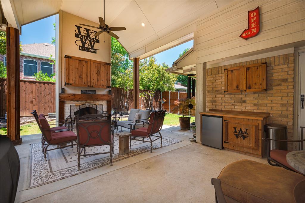 5204 Lake Bend Drive