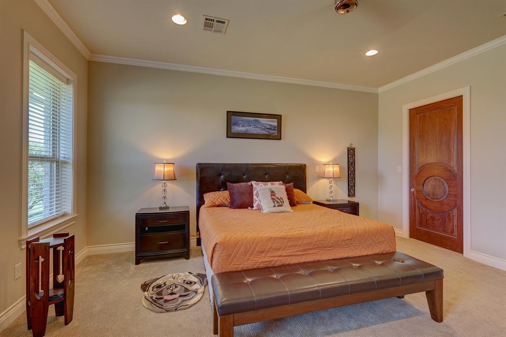 White Bluff #01 - Residential