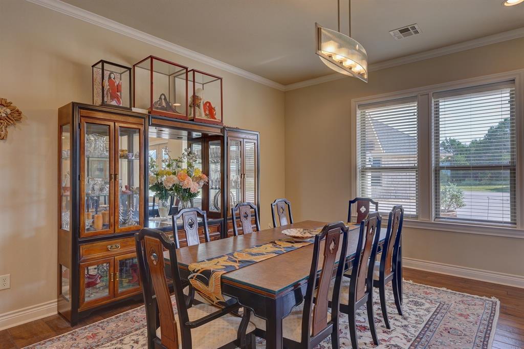 White Bluff #01 - Residential