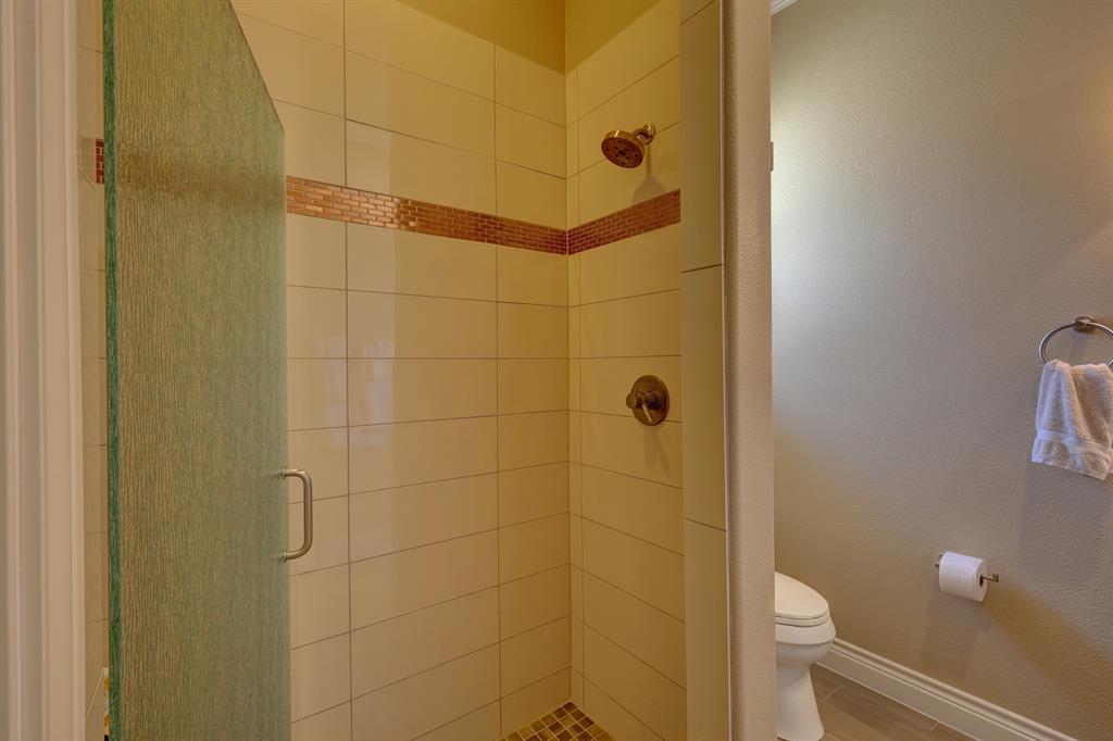 White Bluff #01 - Residential