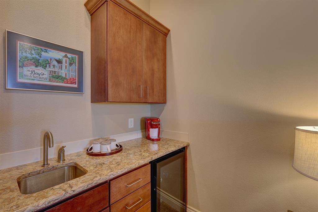 White Bluff #01 - Residential