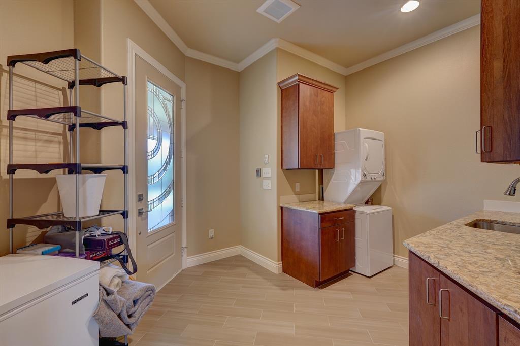 White Bluff #01 - Residential