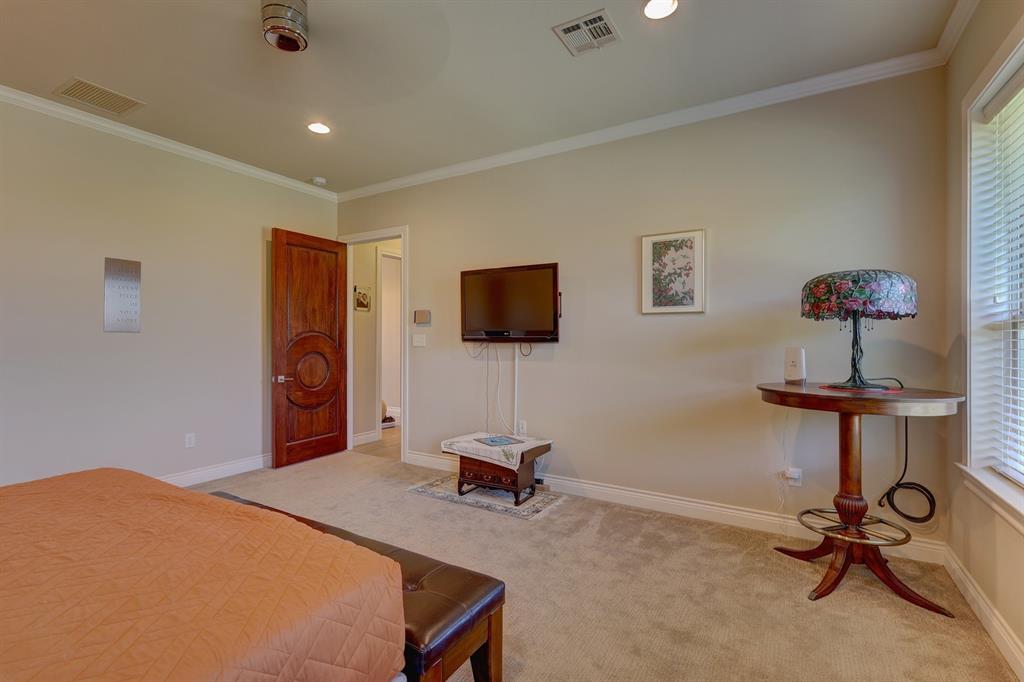 White Bluff #01 - Residential