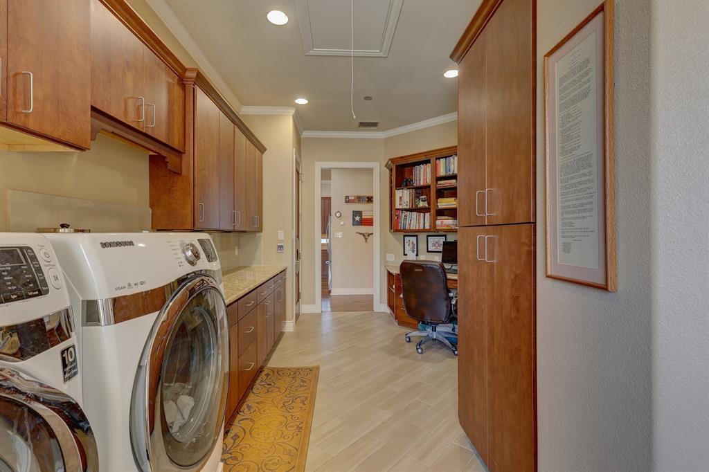 White Bluff #01 - Residential