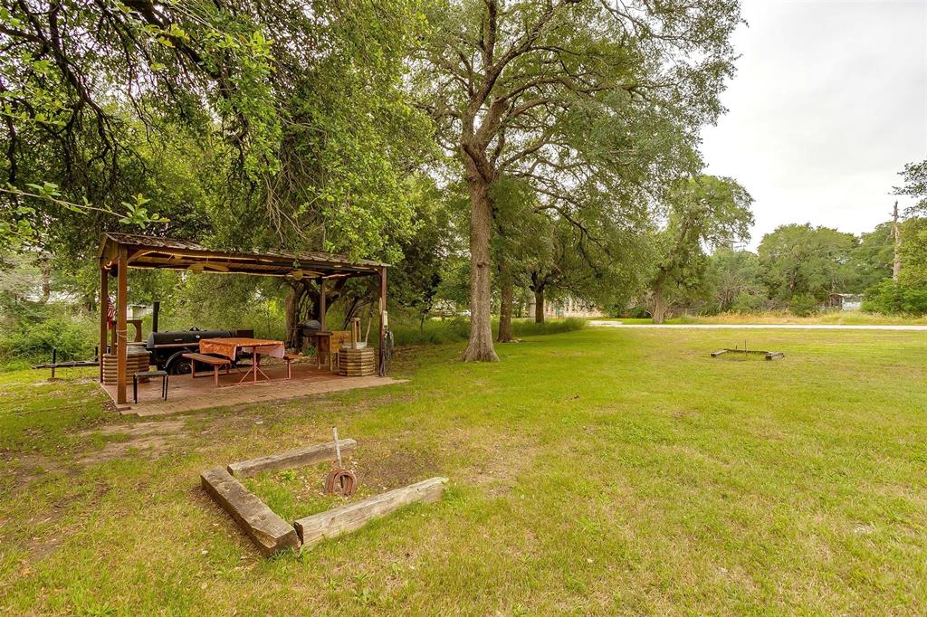 Cedar Shores - Residential