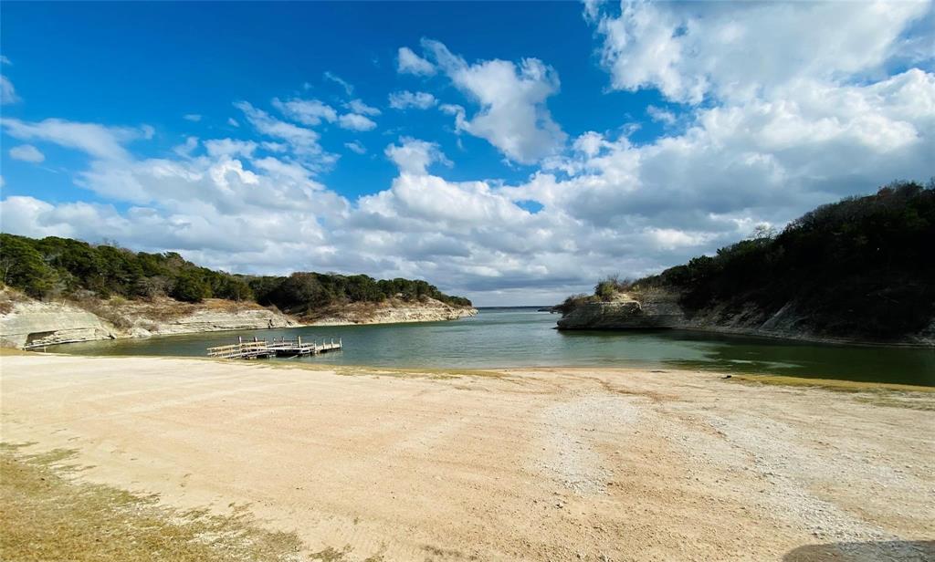 Cedar Shores - Residential