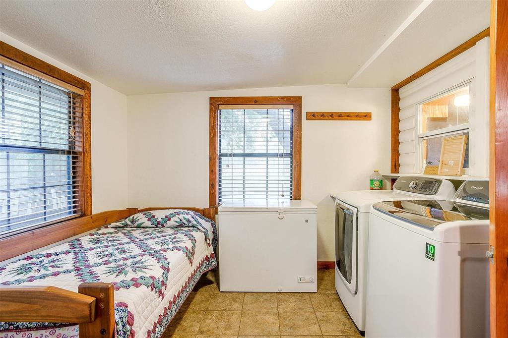 Cedar Shores - Residential