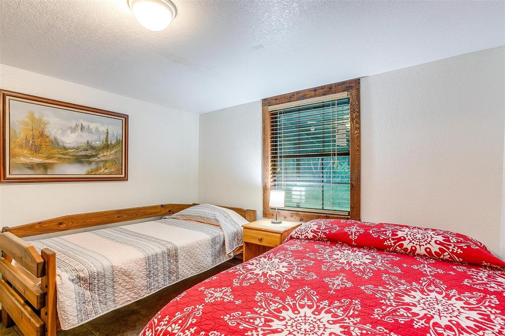 Cedar Shores - Residential