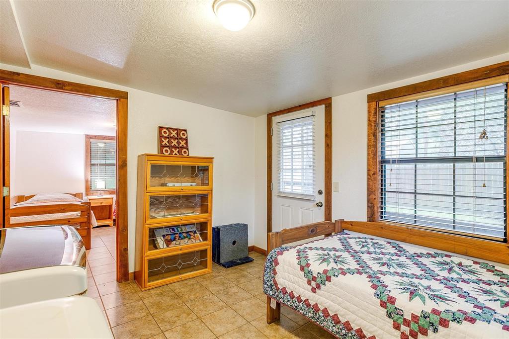 Cedar Shores - Residential