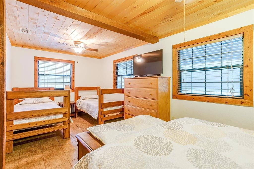 Cedar Shores - Residential