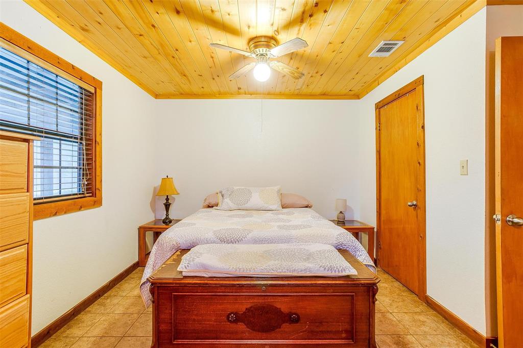 Cedar Shores - Residential