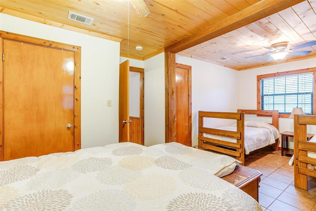 Cedar Shores - Residential