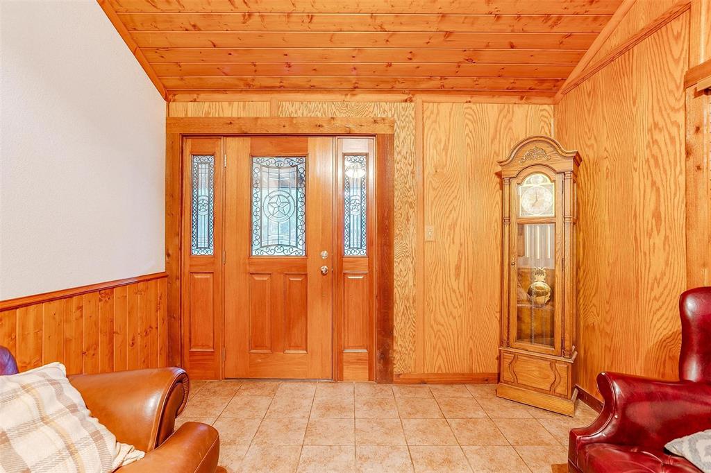 Cedar Shores - Residential