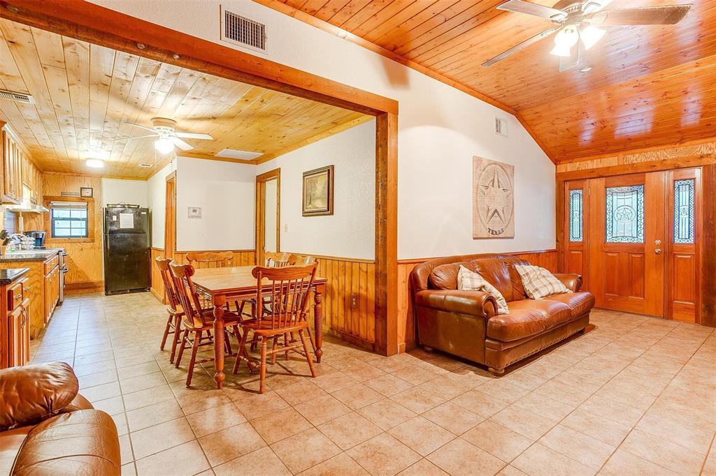 Cedar Shores - Residential