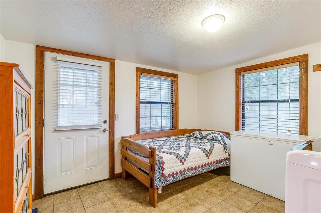 Cedar Shores - Residential