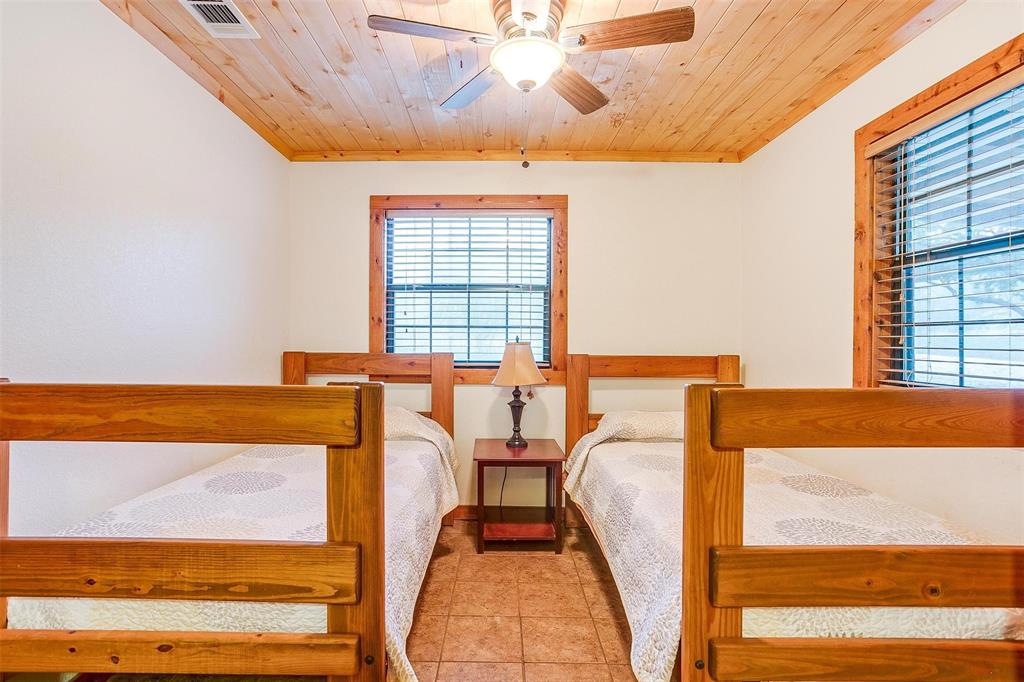 Cedar Shores - Residential