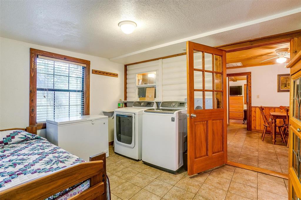 Cedar Shores - Residential