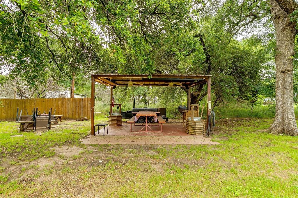 Cedar Shores - Residential