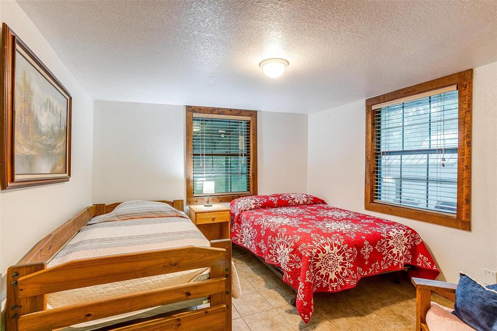 Cedar Shores - Residential