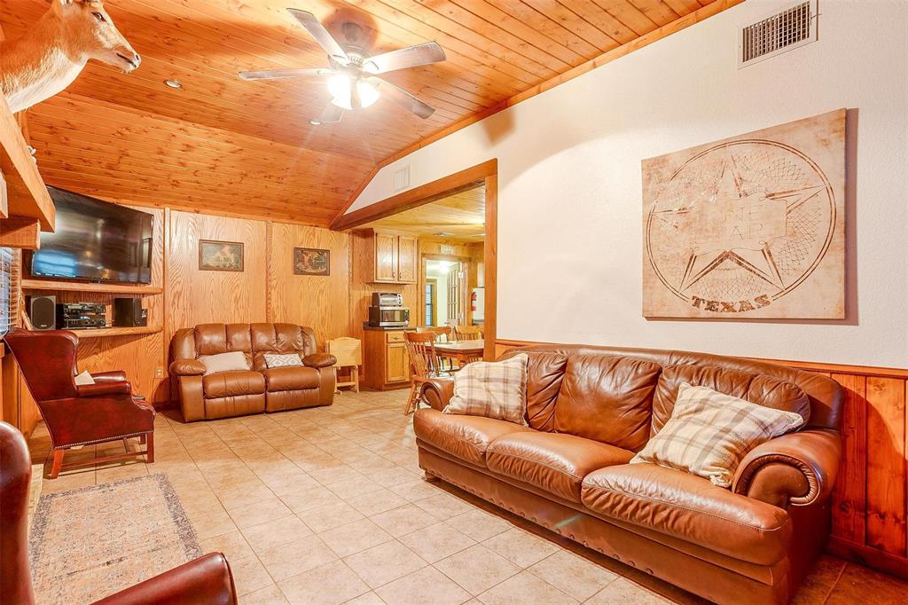 Cedar Shores - Residential