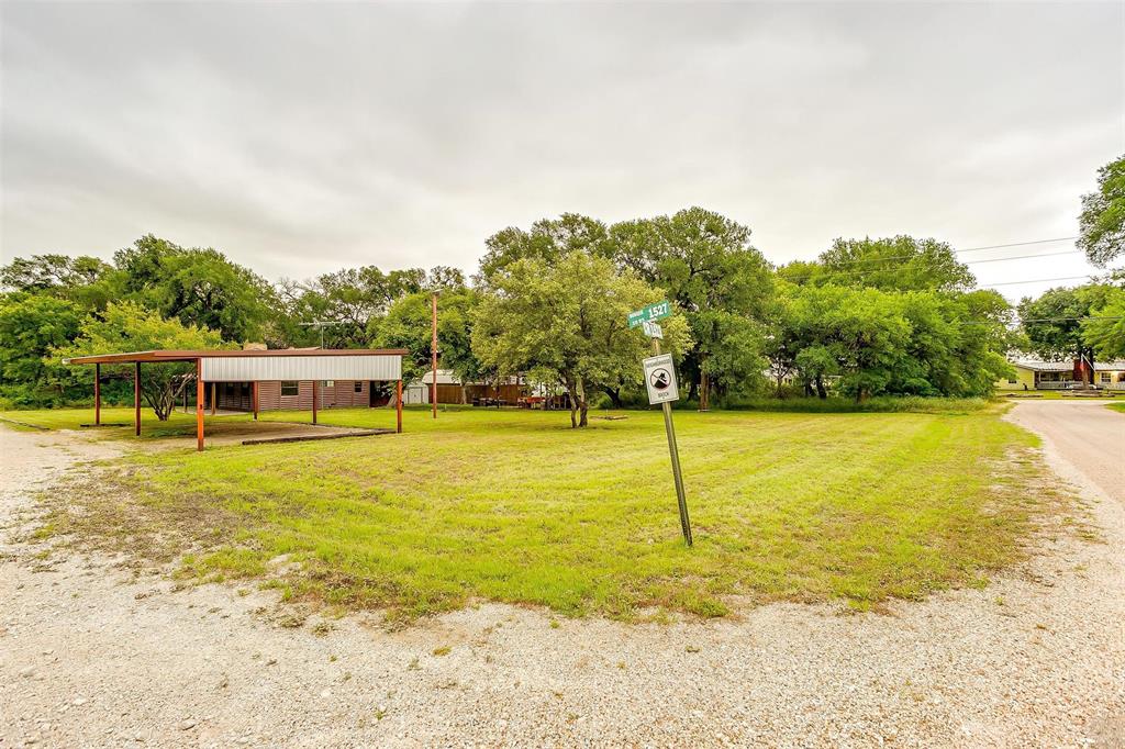 Cedar Shores - Residential