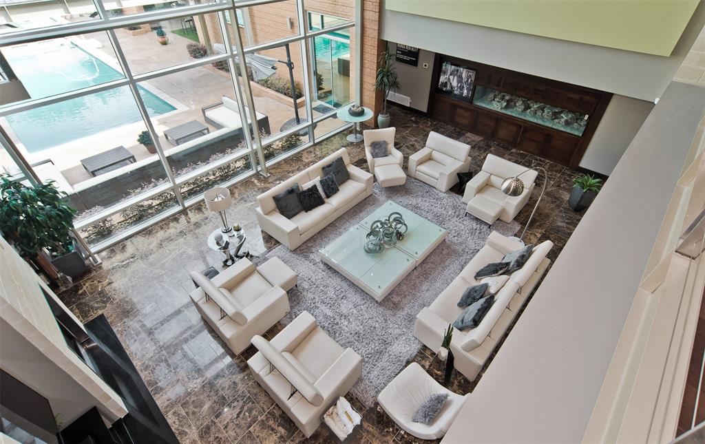 English Farms Add - Residential